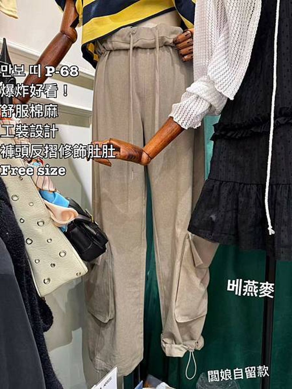 image_593041D7-4077-43DB-AD13-B6B8B3ECB8B8_1753767291