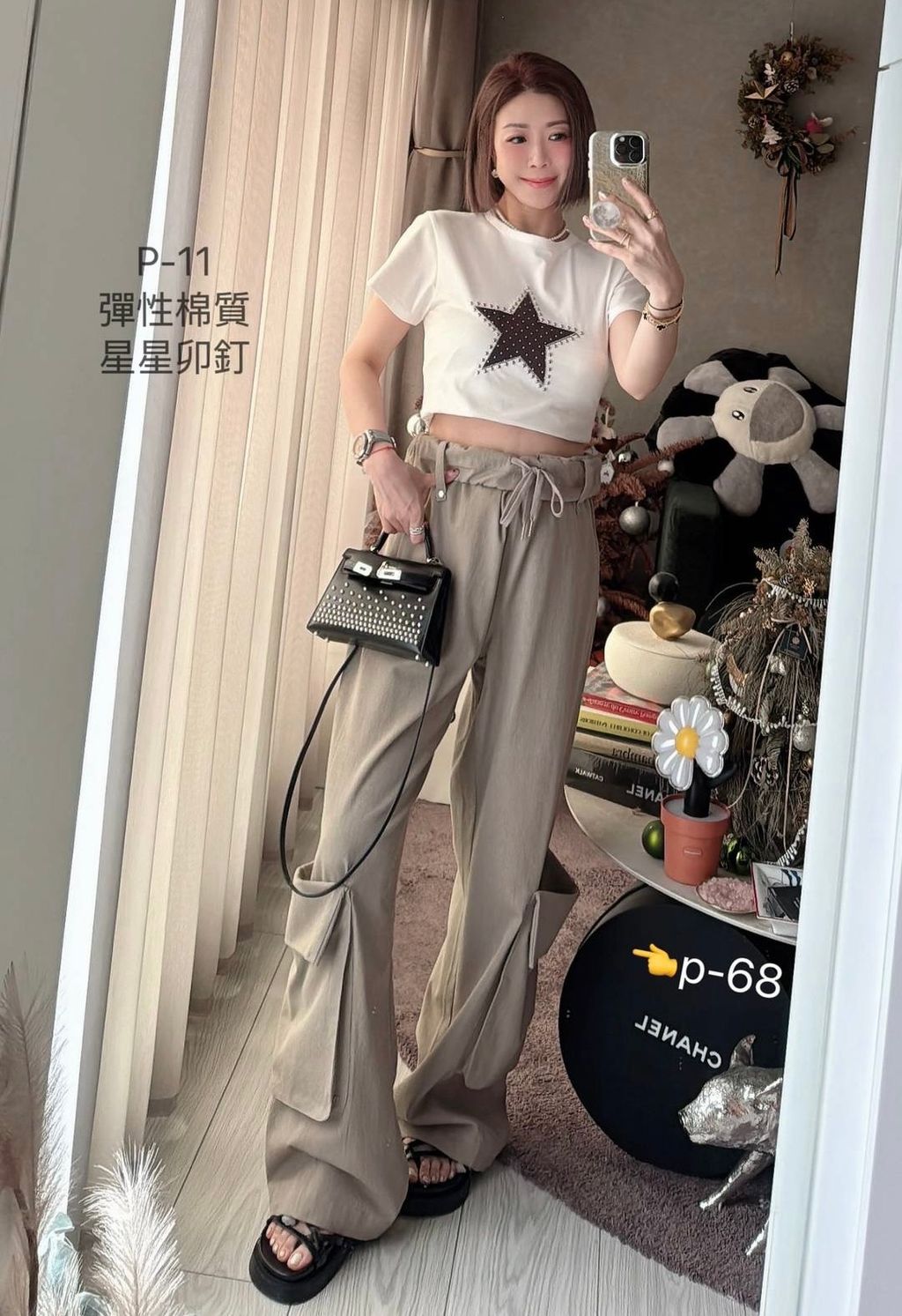 image_C5AA7990-DE26-4AF6-A276-CFA77CC16EFE_1753767291