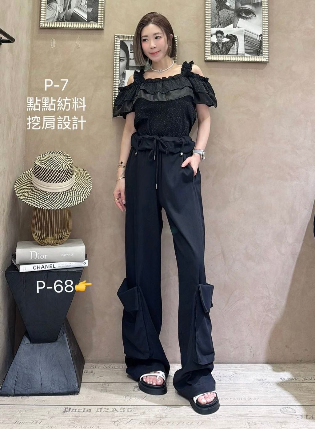 image_CF3AA5D8-9B17-4B36-8EF2-CFB7BA0D6D89_1753767291