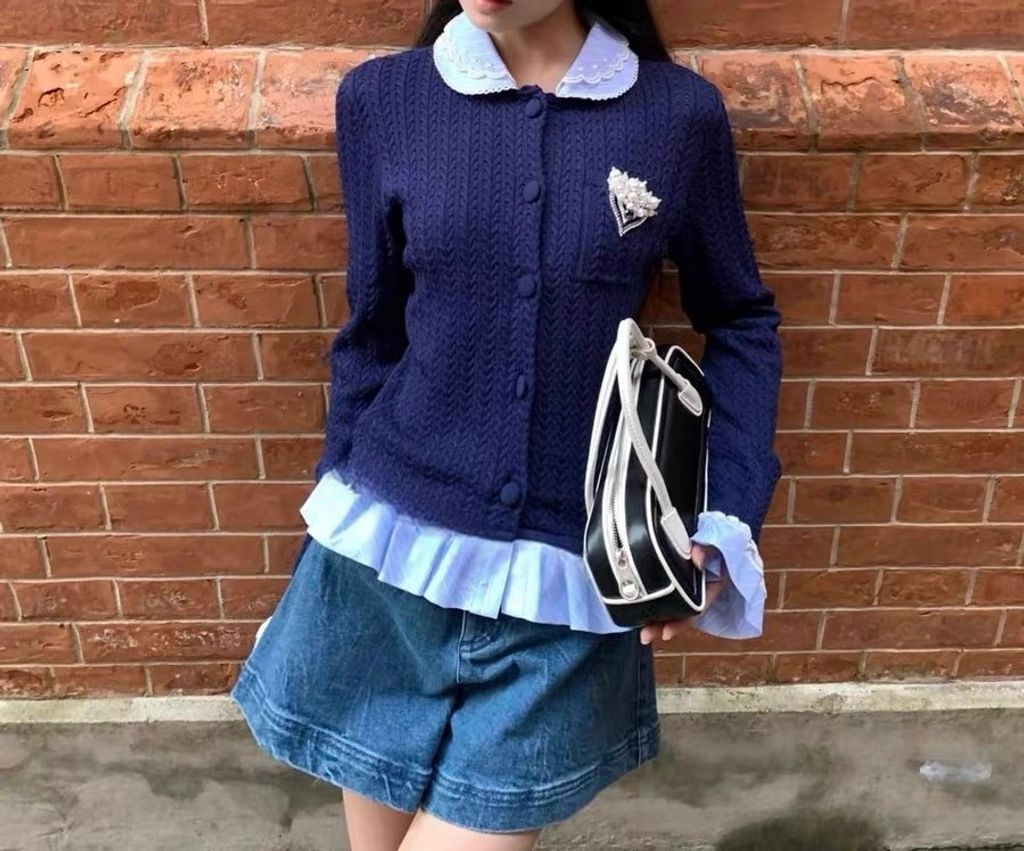 image_78C02604-67DD-45A0-A286-31B9F4B644A6_1753778739