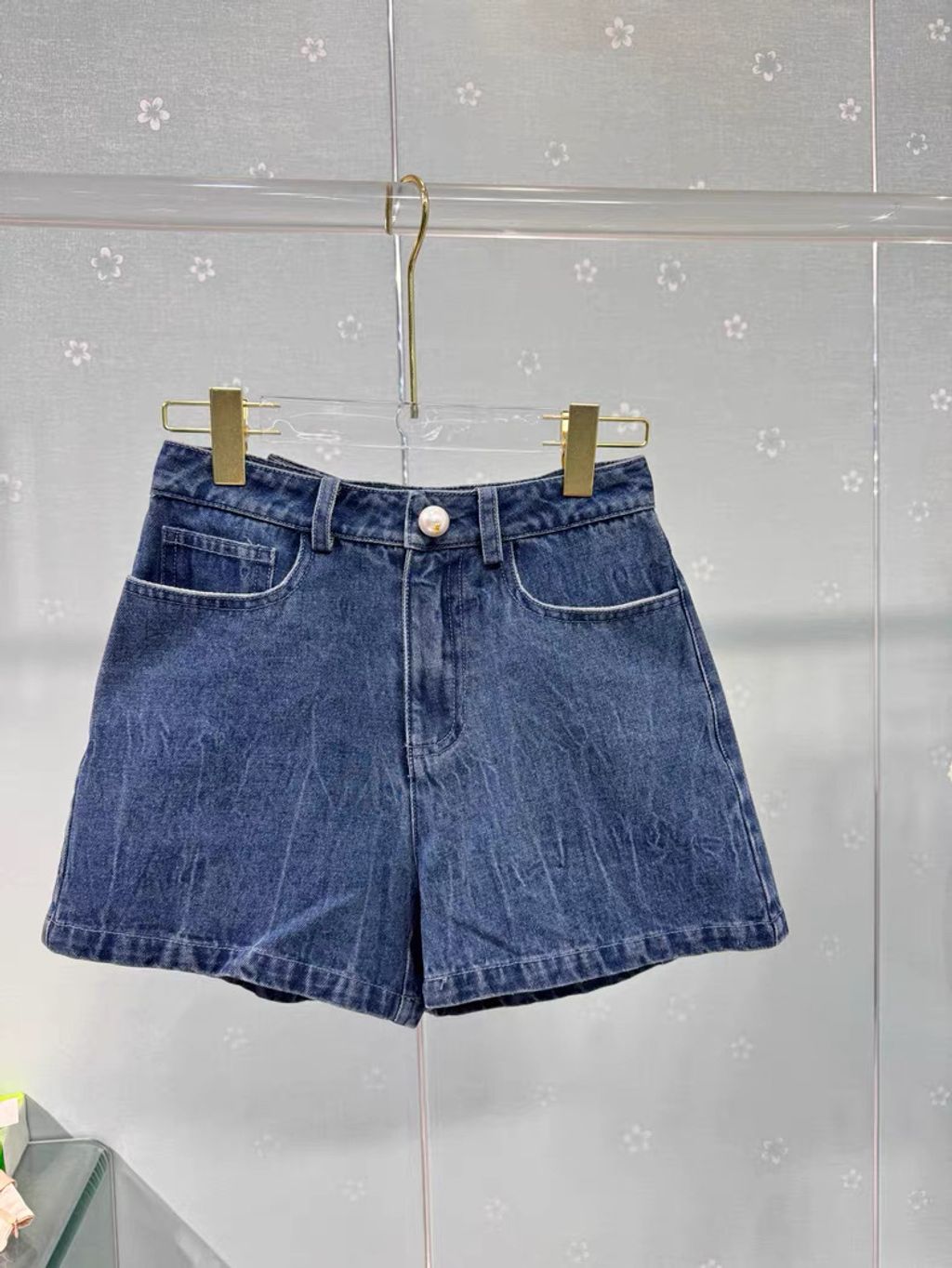 image_9B0D3EB7-1DEB-4FAA-AD8C-D24450A8B5EE_1753778739