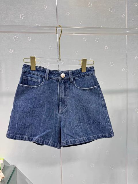 image_9B0D3EB7-1DEB-4FAA-AD8C-D24450A8B5EE_1753778739