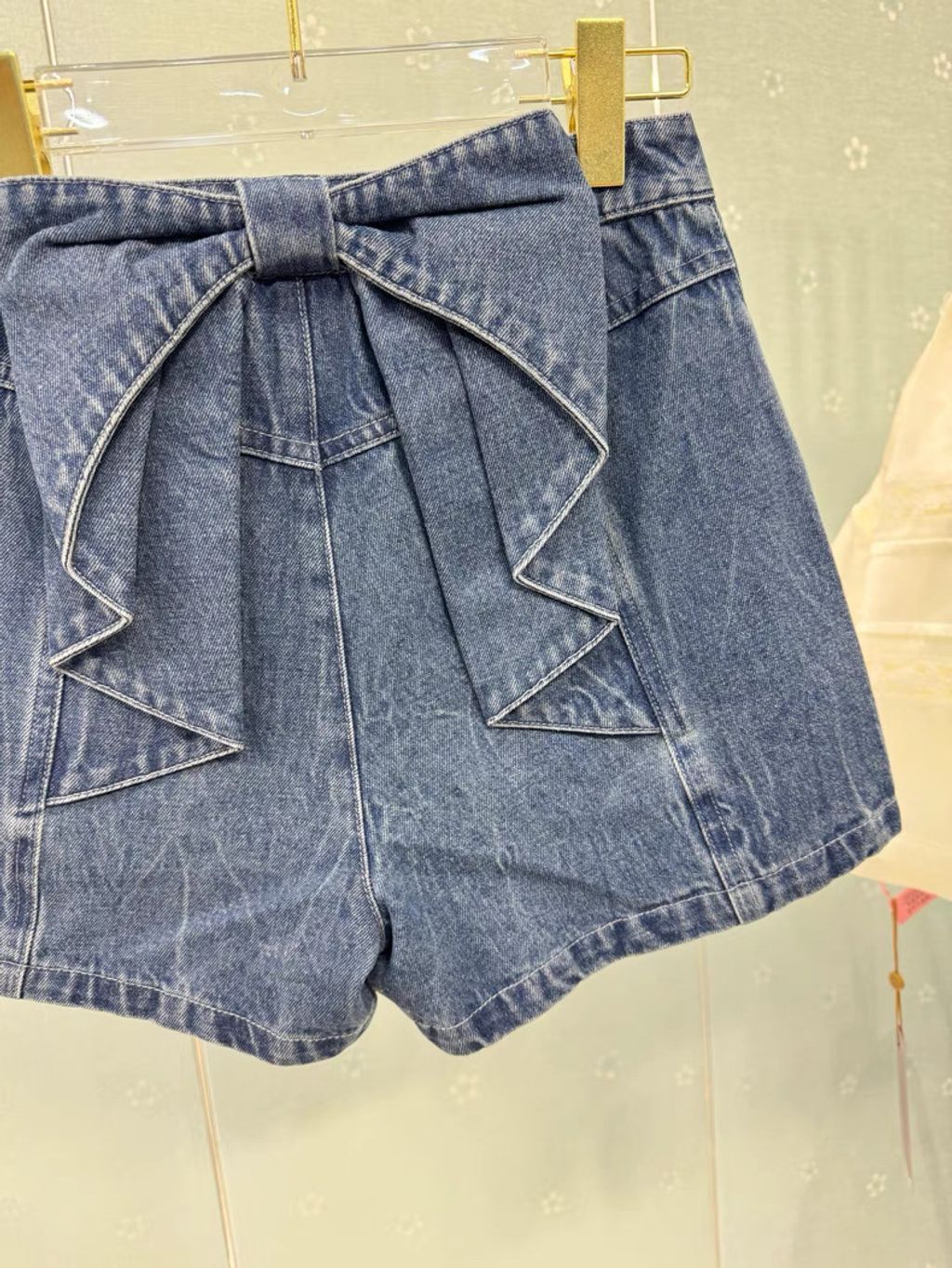 image_FE7573FA-4EB7-4B3D-A932-D89FBCAC2232_1753778739