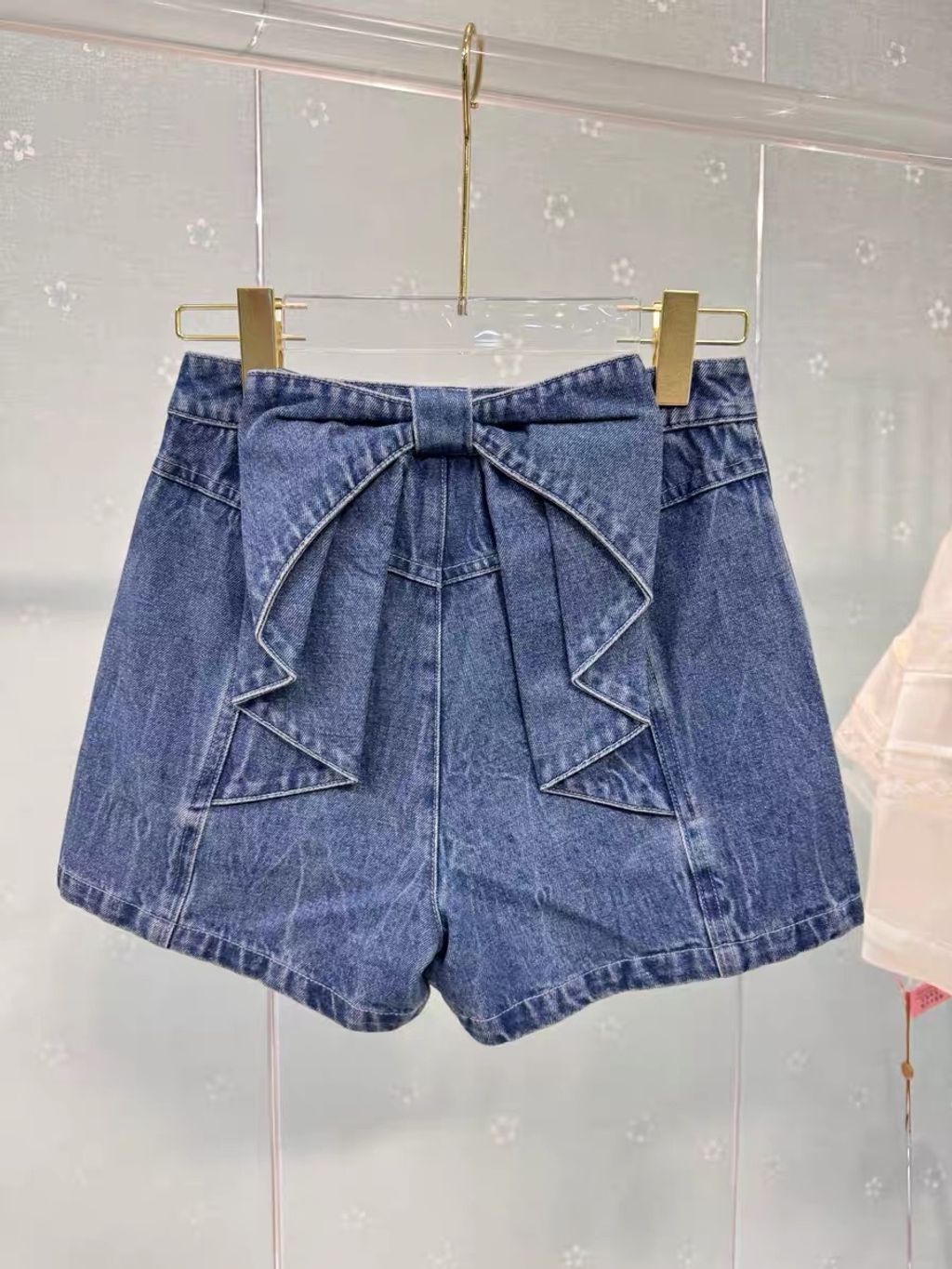 image_2973A939-DFF7-4D7F-B469-B97FFA1DC6E4_1753778739