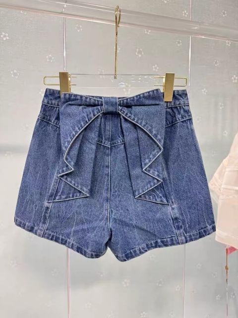 image_2973A939-DFF7-4D7F-B469-B97FFA1DC6E4_1753778739