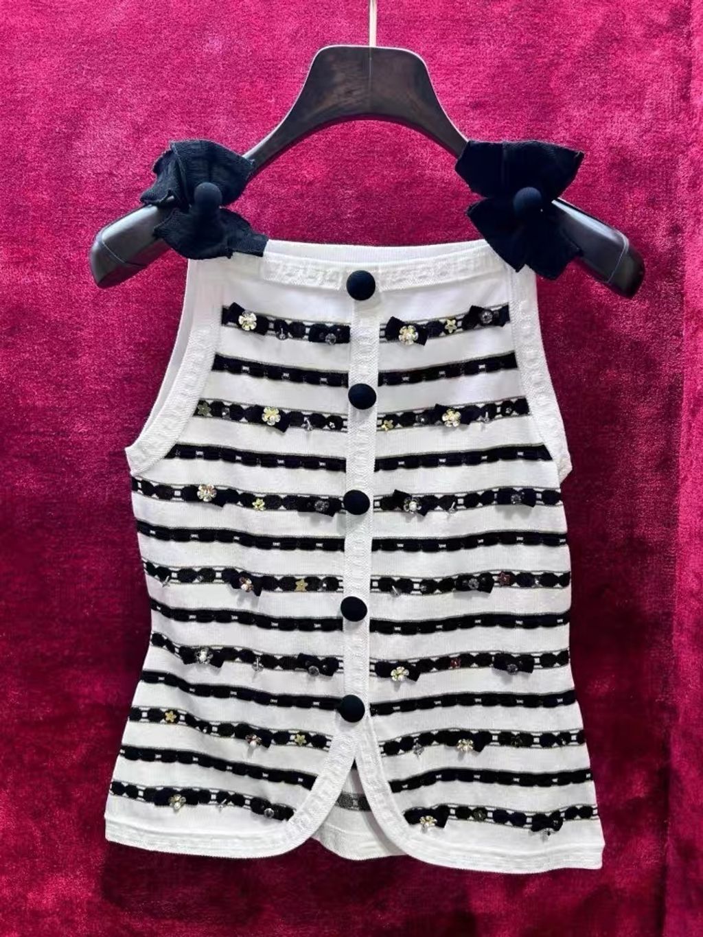 image_855503D7-AC1E-4739-A7A9-D4C0B9F5F67F_1753779045