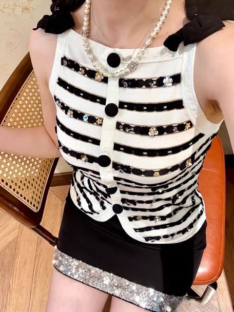 image_E532AB92-06AF-4B6E-BB5F-3E91263D0F38_1753779045