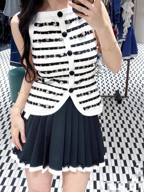 image_339C0897-8944-4E9F-8E64-9223ECF91284_1753779045