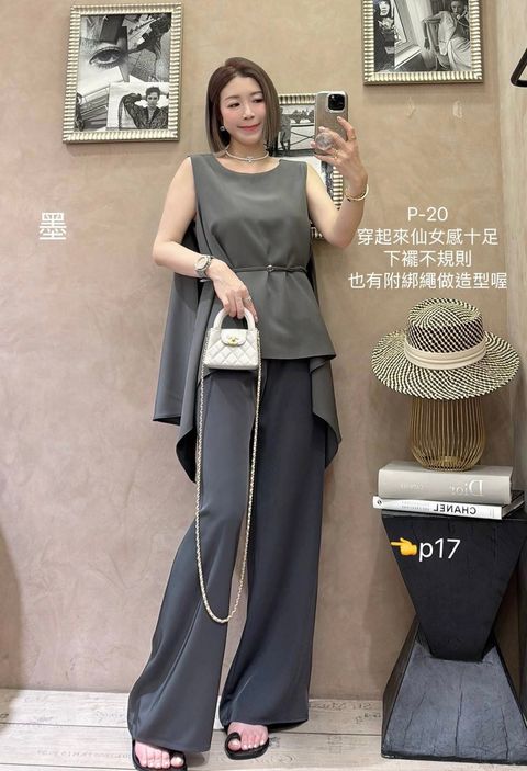 image_B9B24744-74AA-4100-8B89-2ED3AEDF3214_1753779689