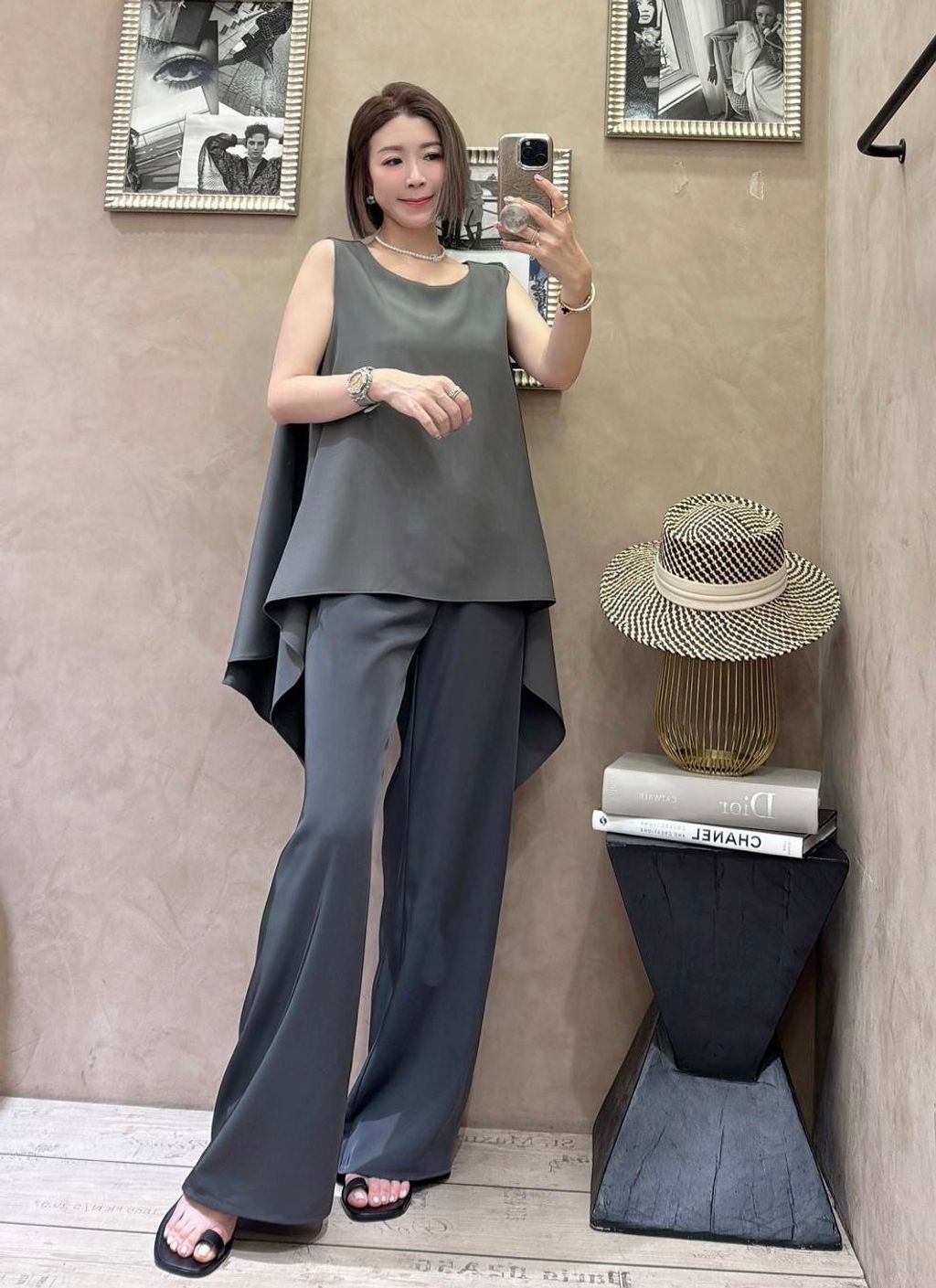 image_417D6532-50E7-4F37-BCF9-E213B454DA25_1753779689