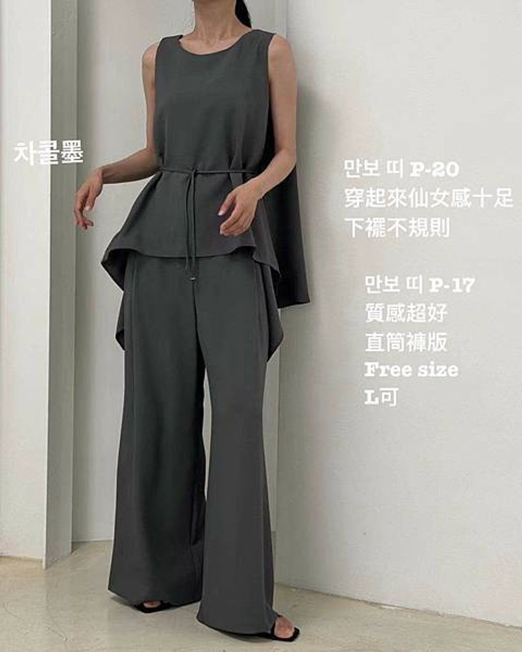 image_96FF0C6C-54B3-4885-847F-A73A7F16A42A_1753779689