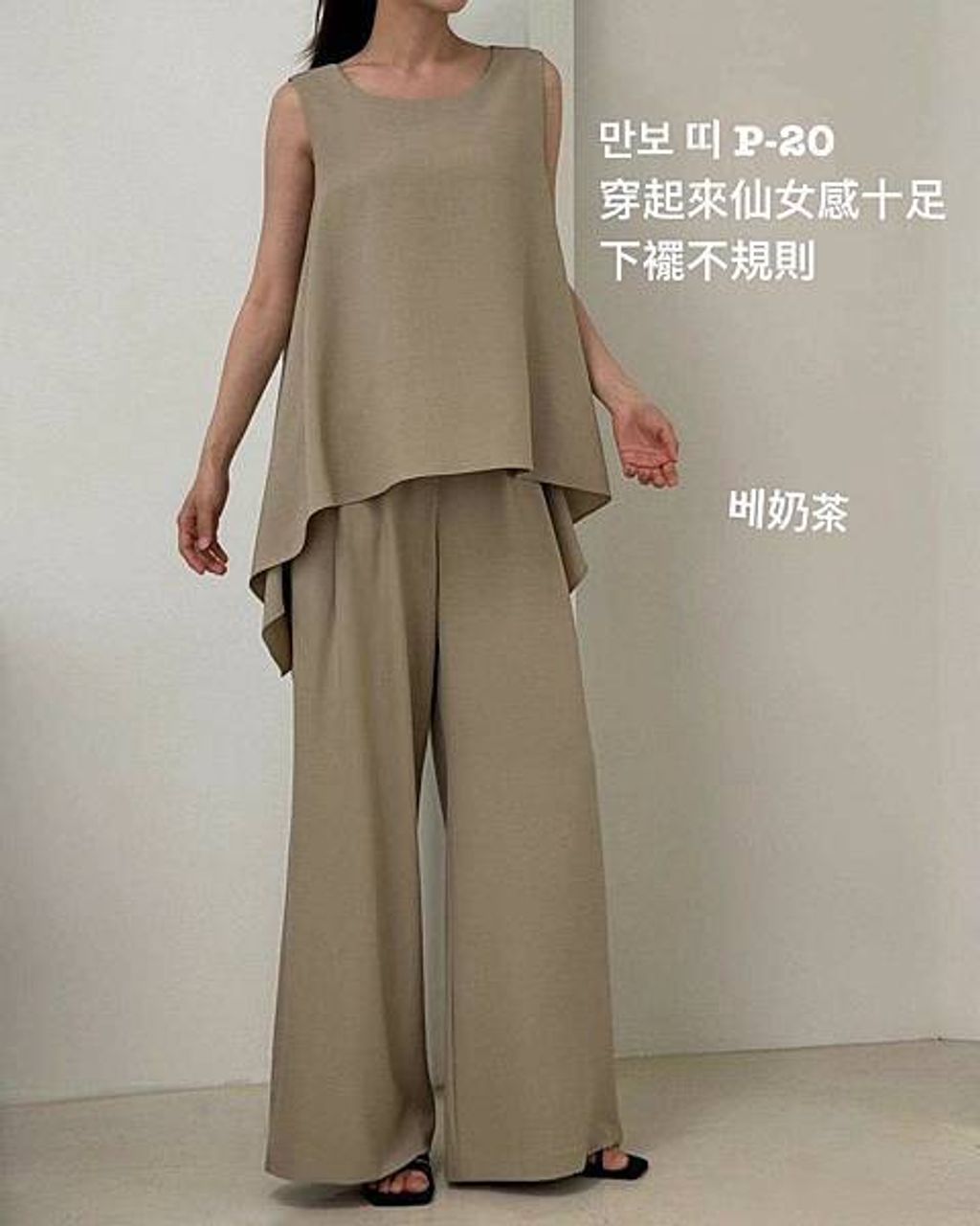 image_2EBBF610-6812-4E01-B641-8F4E2C2CE09D_1753779689