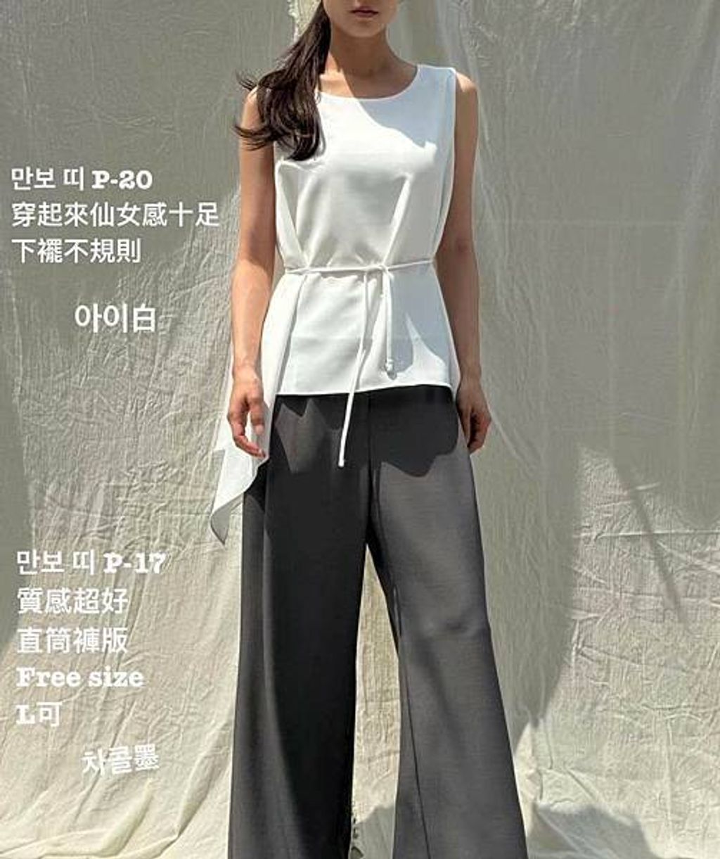 image_34D377AB-0568-44C3-AF2A-3BFD403C3B15_1753779689