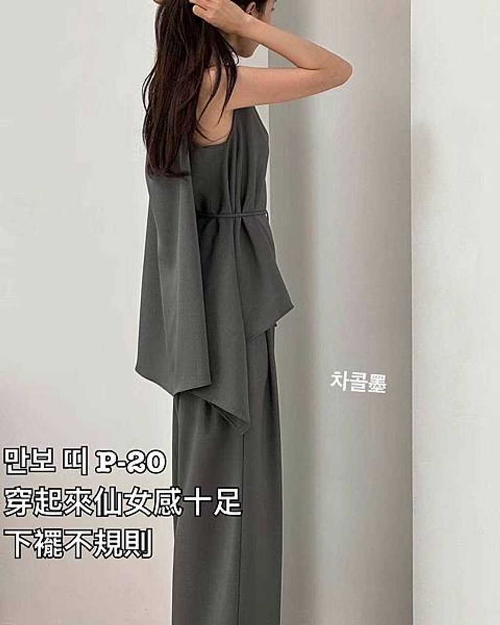 image_5B733B31-6BD0-4CEB-BB1C-997AEF0A3E96_1753779689