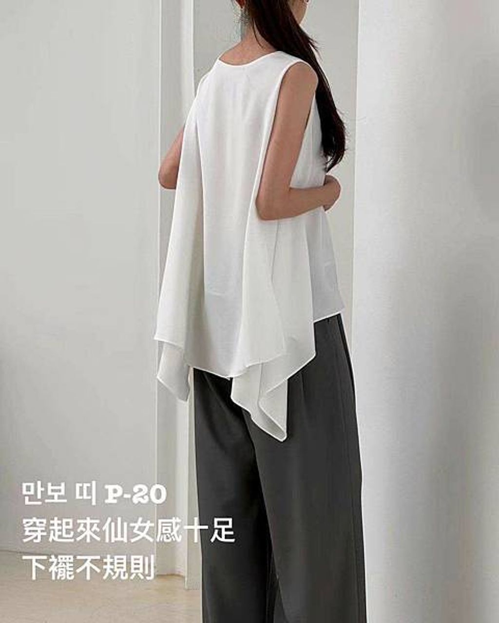 image_8C5E32A6-0238-40F4-824E-BBD5979ECBB4_1753779689