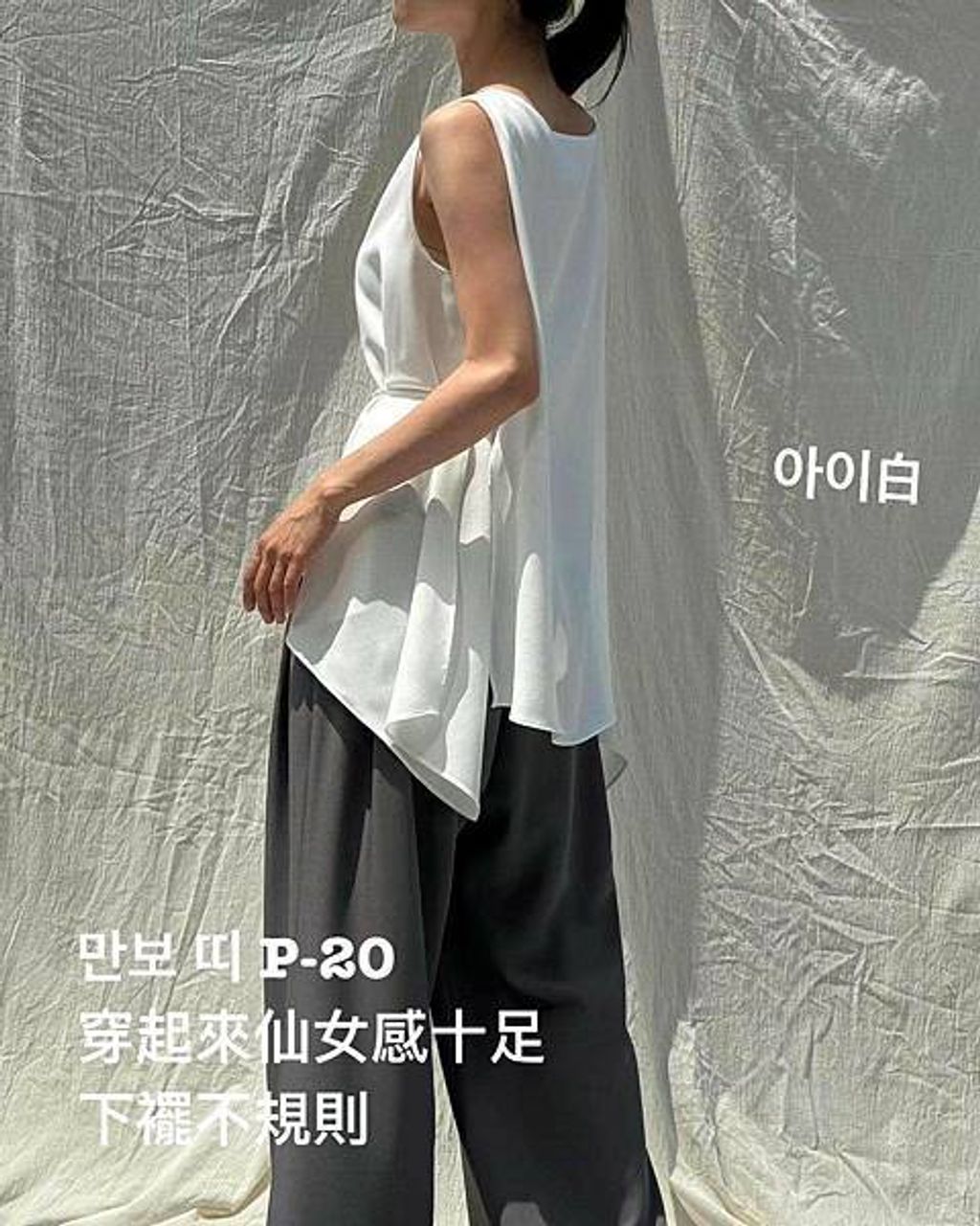 image_60CA5065-846E-41B8-9665-0B0FE83EEC97_1753779689