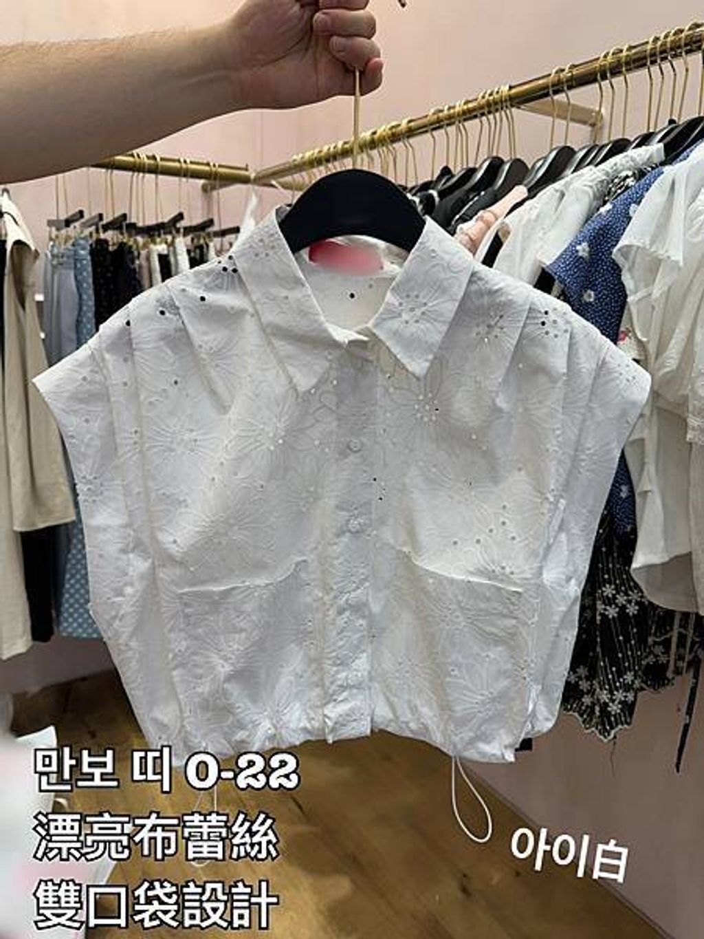 image_709B33CC-358B-4CAF-9DBF-C3839EFA112D_1753868047