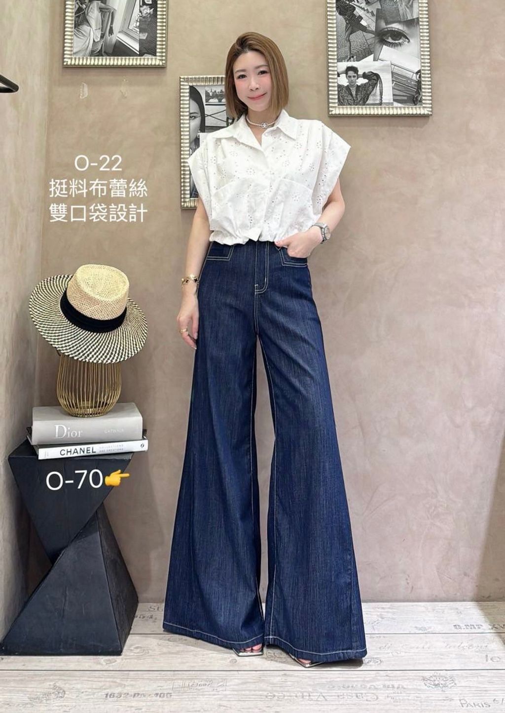 image_48FAE22B-DE15-43C8-B8B6-6CB062ED6452_1753868047