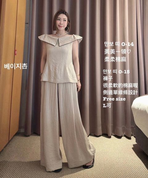 image_646F81F7-6F24-4C84-94C2-85DBFCC5D8C7_1753868440