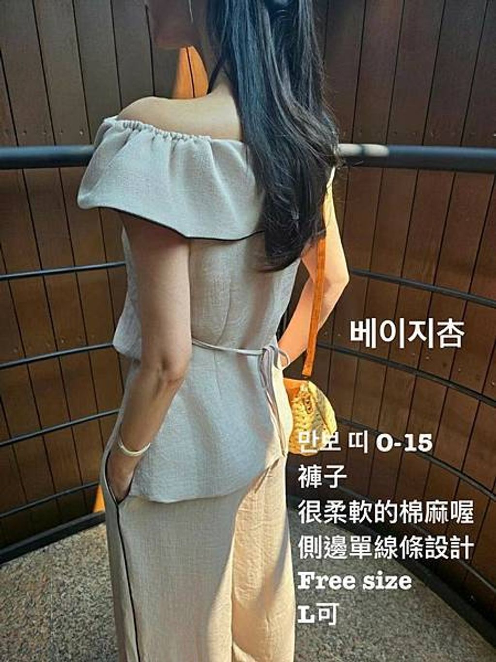 image_1F230681-4688-43D1-8F4F-DFCBF735CB8D_1753868476