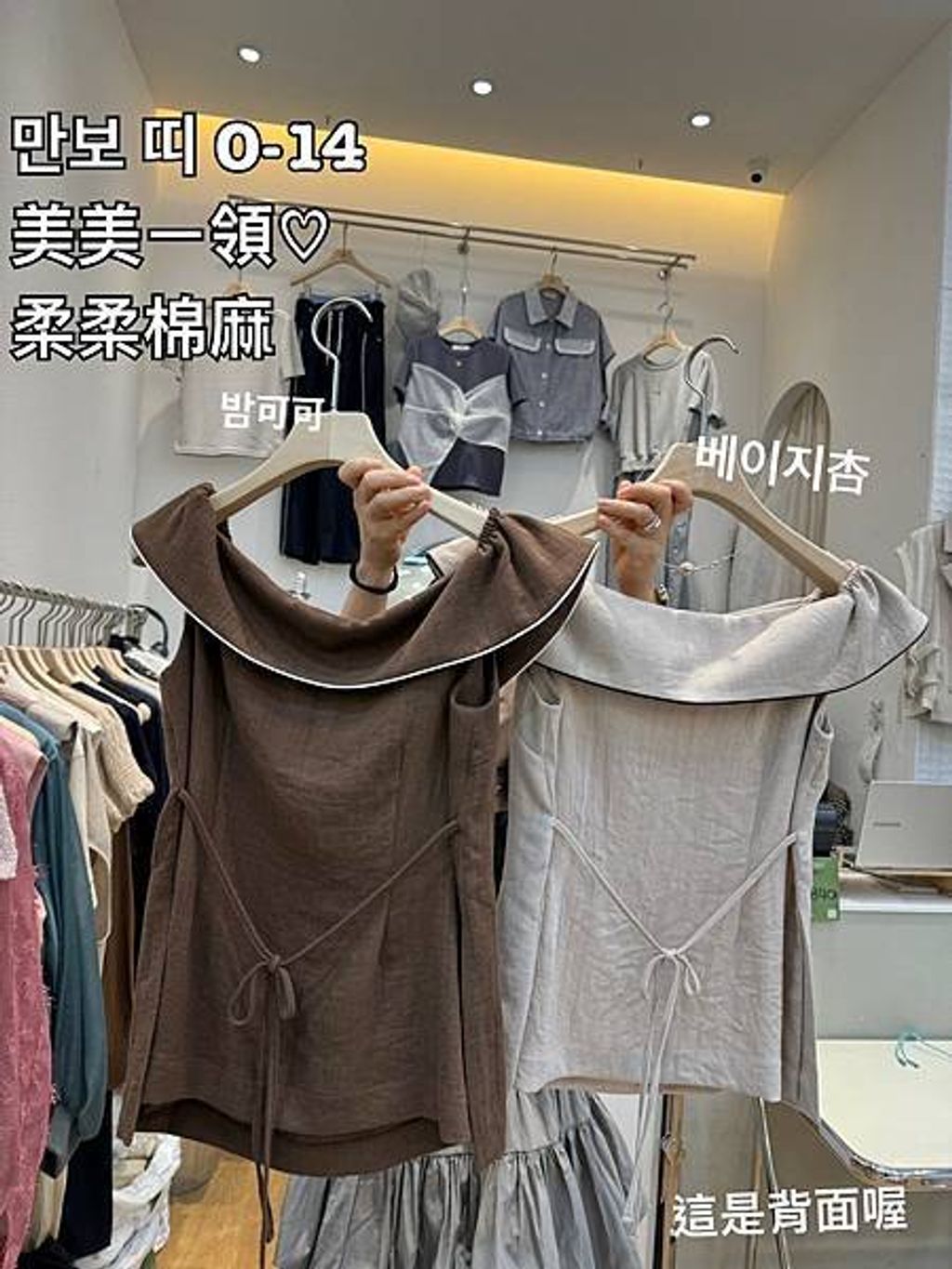 image_E84E0EA7-8A48-4EFC-B313-74DF23E54484_1753868476