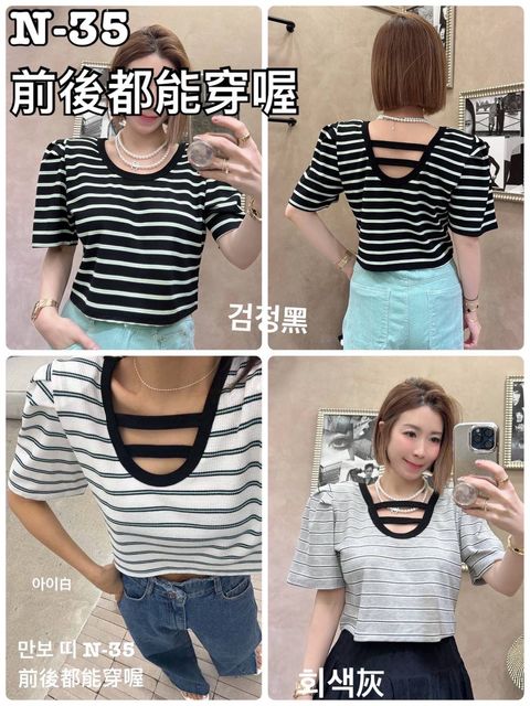 image_75034881-062C-4C75-B880-7CA0FEAB819A_1753873301