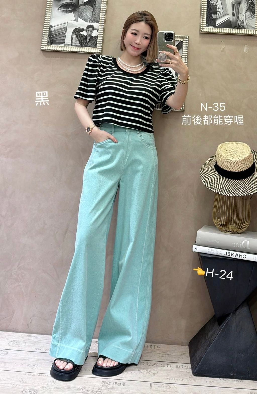 image_029C187A-E88C-4EE9-BB5E-7EAE32FD65E1_1753873301