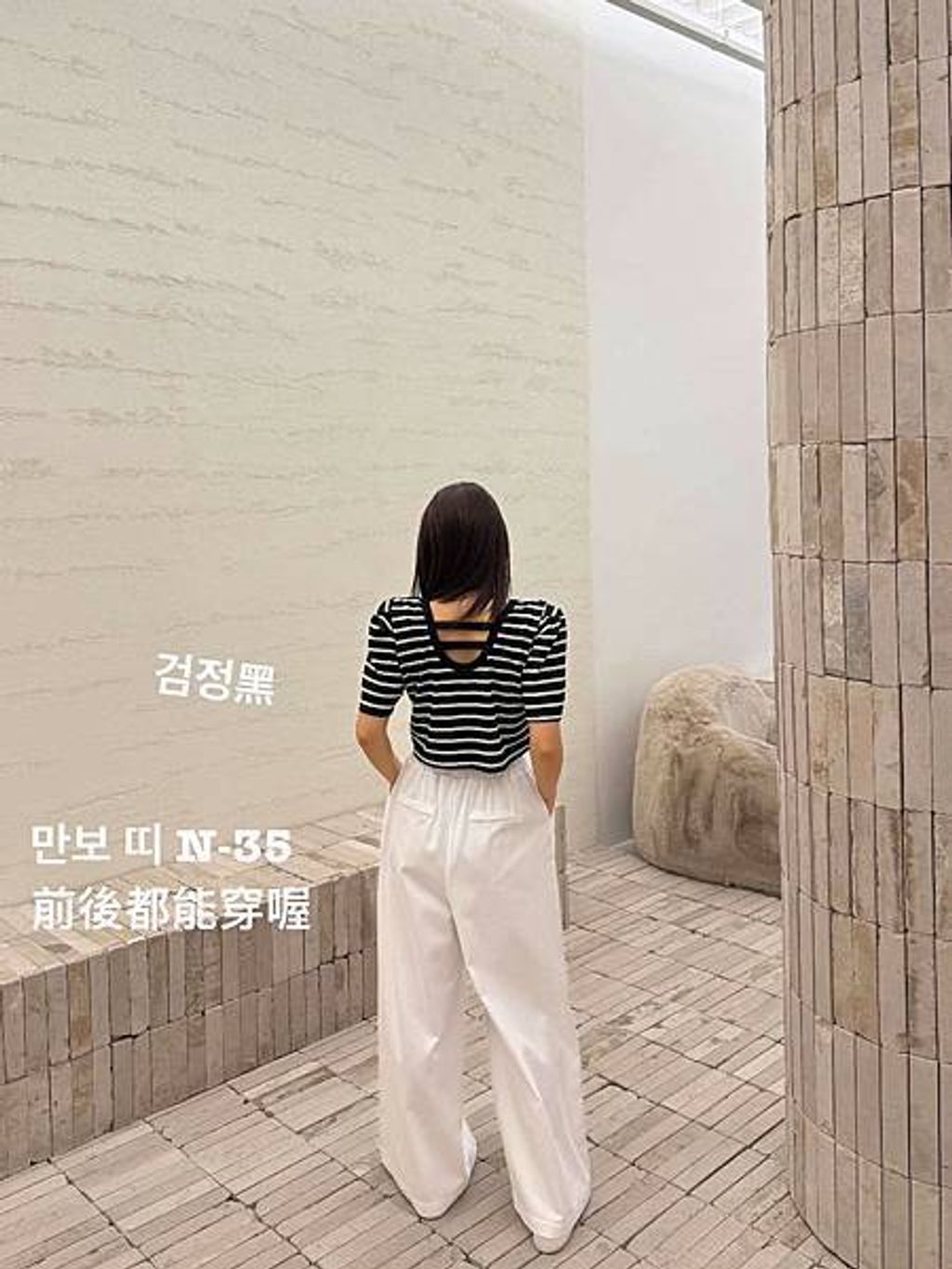 image_41B366A2-AAC6-42DA-9224-02E1412C02AF_1753873301