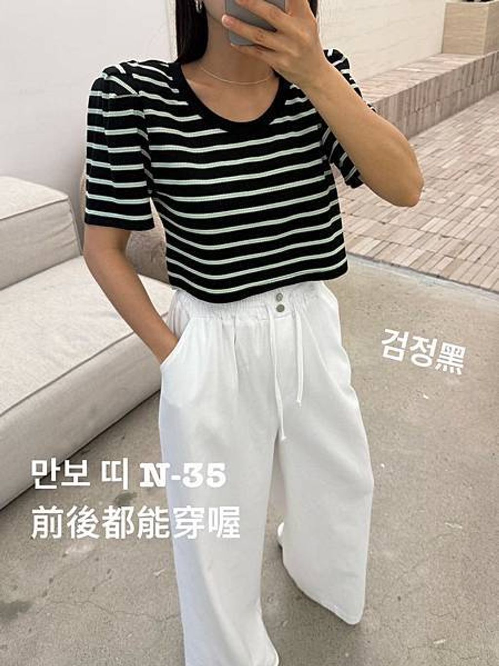 image_A3ECE1BC-1B4F-4A89-8603-A2F80A18DBE4_1753873301