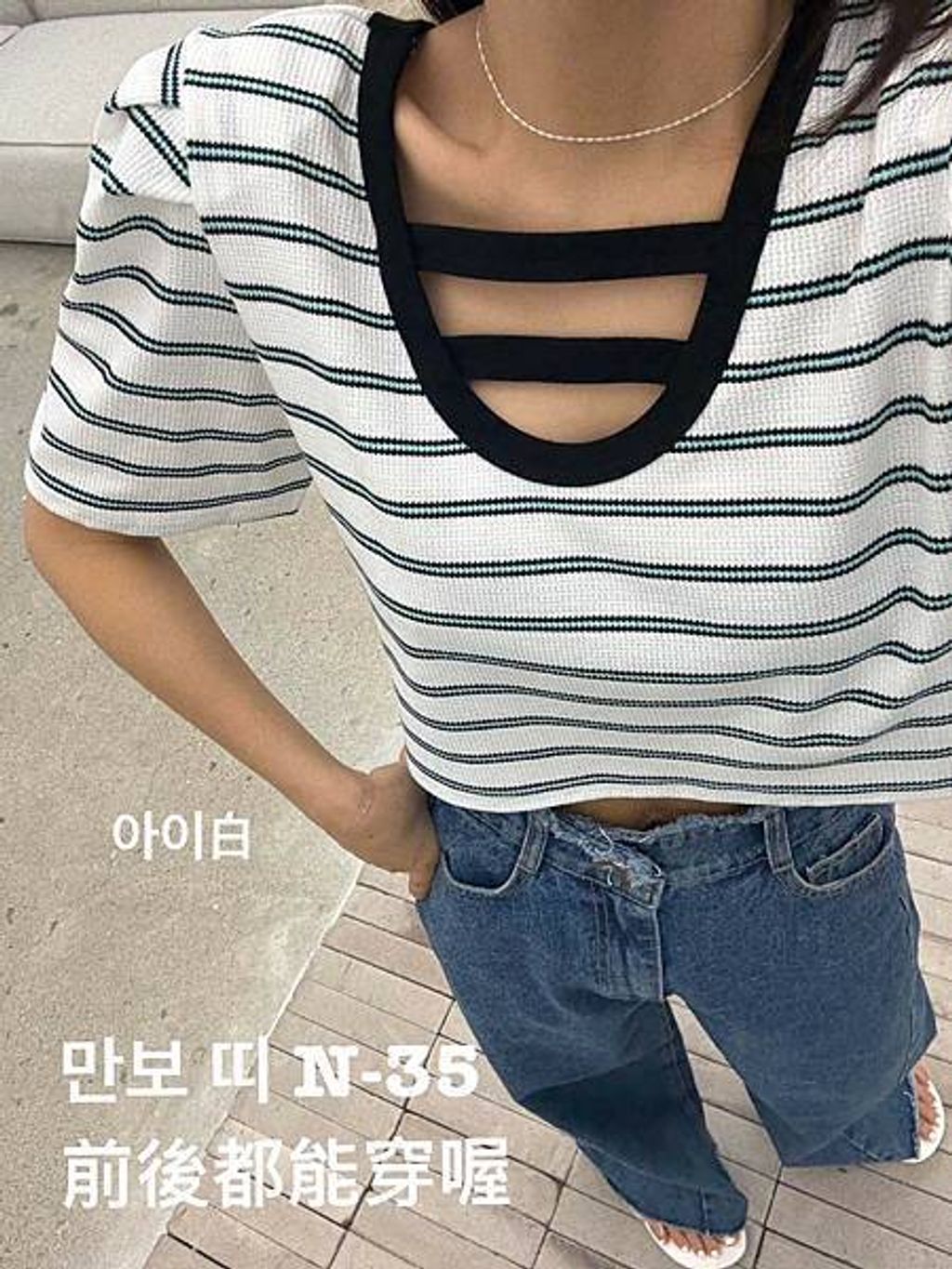 image_017A86BE-BB42-4CB1-9B9A-76FACA42B718_1753873301