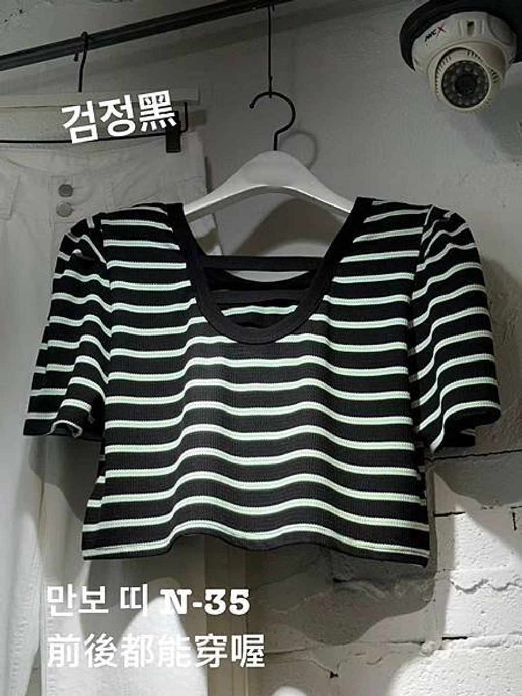 image_0A01D9F5-1DDC-4DEC-B7EA-CC2F6B5F9F70_1753873301