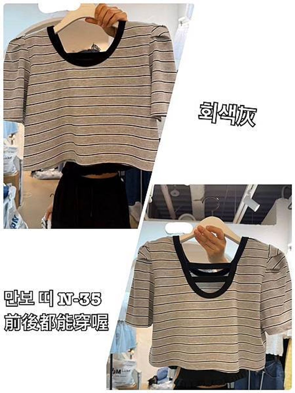 image_FB8A9517-7730-41F3-B568-D1A1F53F822E_1753873301