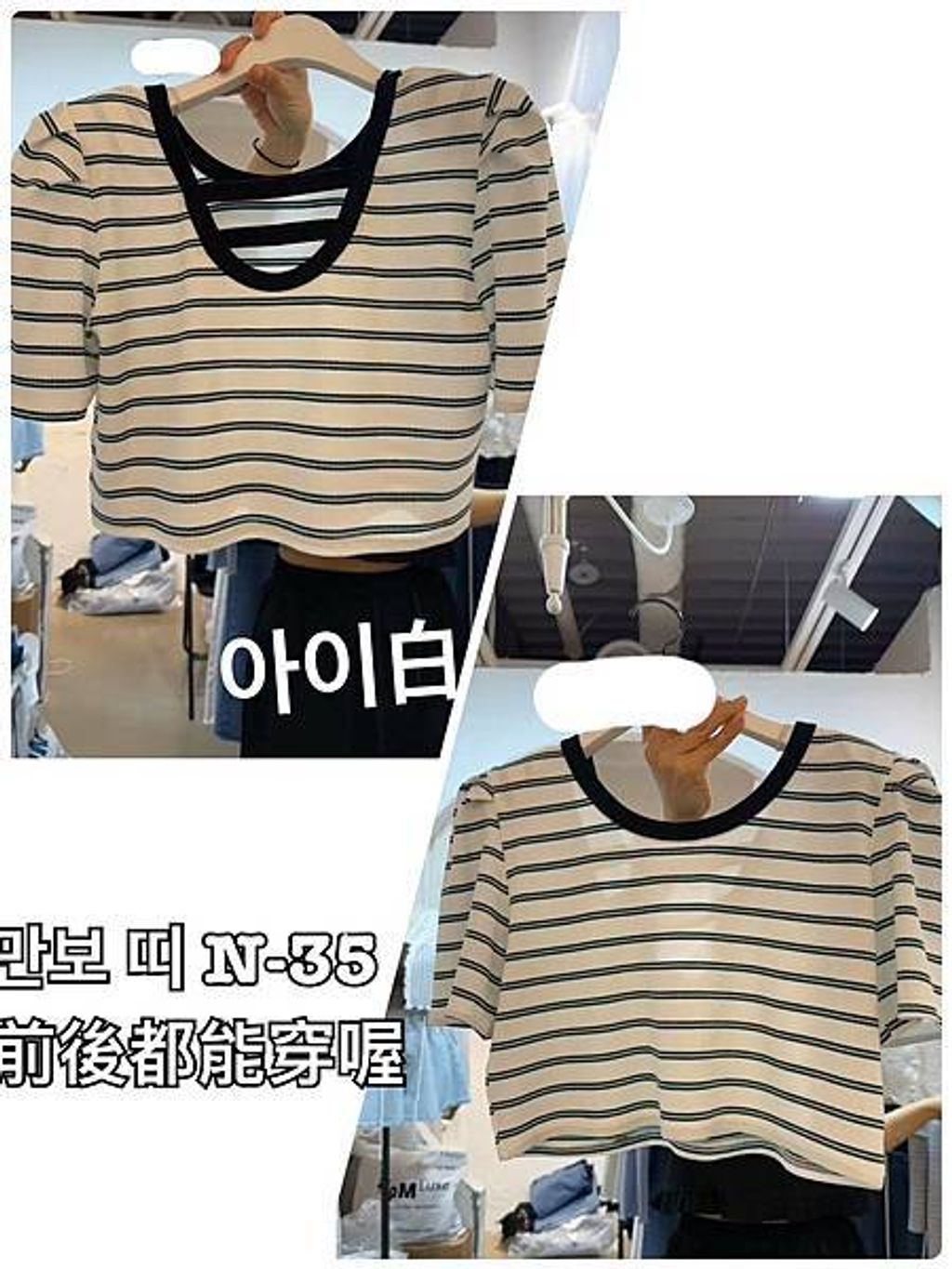 image_E27B5973-07C1-43B2-B7A9-B4DAE4B9DF44_1753873302