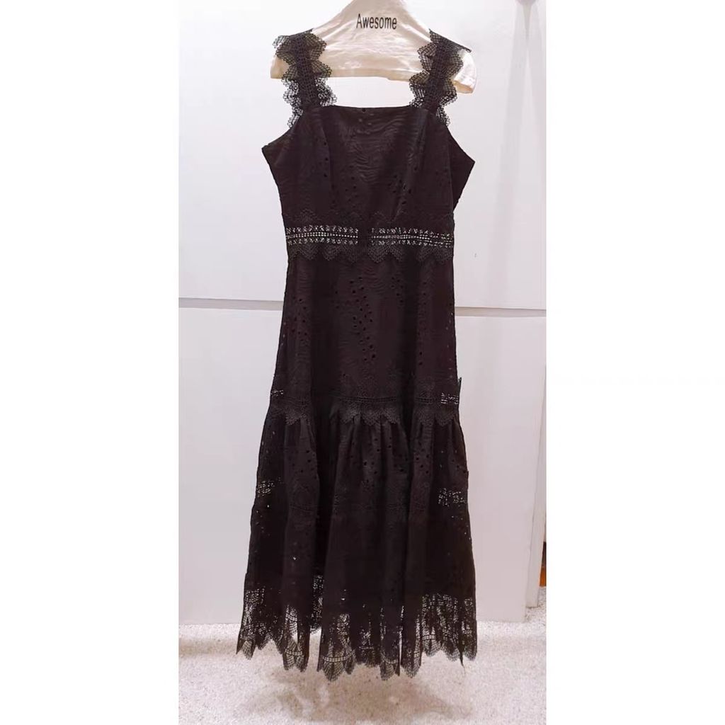 image_36317E0F-A185-4507-B00B-C6EC6D0E8C76_1753929196