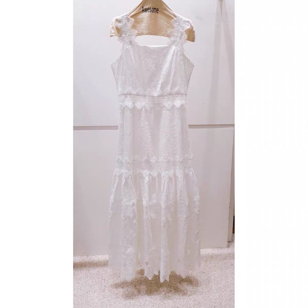 image_062BEB26-22DC-4541-B657-0B3E3D4F7B5E_1753929196