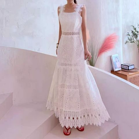 image_C66F2D76-5C92-4E7F-B5C8-8ED139626B53_1753929196