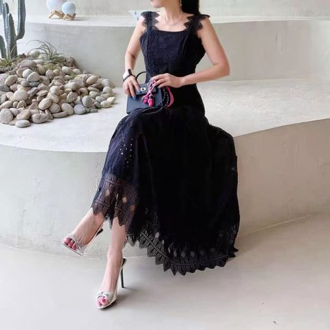 image_9A9CF0C0-A113-4BAB-88BE-9DBE7AF23909_1753929196