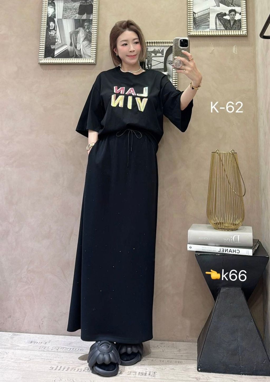 image_FF4BC489-0815-4303-8EAC-5A2EE02CE246_1754021852