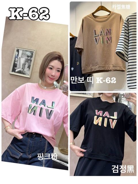 image_8C52DEBD-2D19-4BBB-9416-A9A2602D6939_1754021853