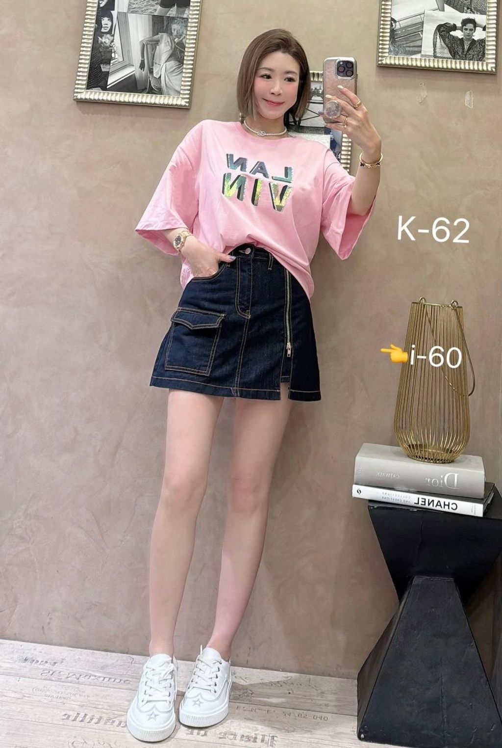 image_6B260952-EF9C-4E7D-95C7-12E5571AD477_1754021853