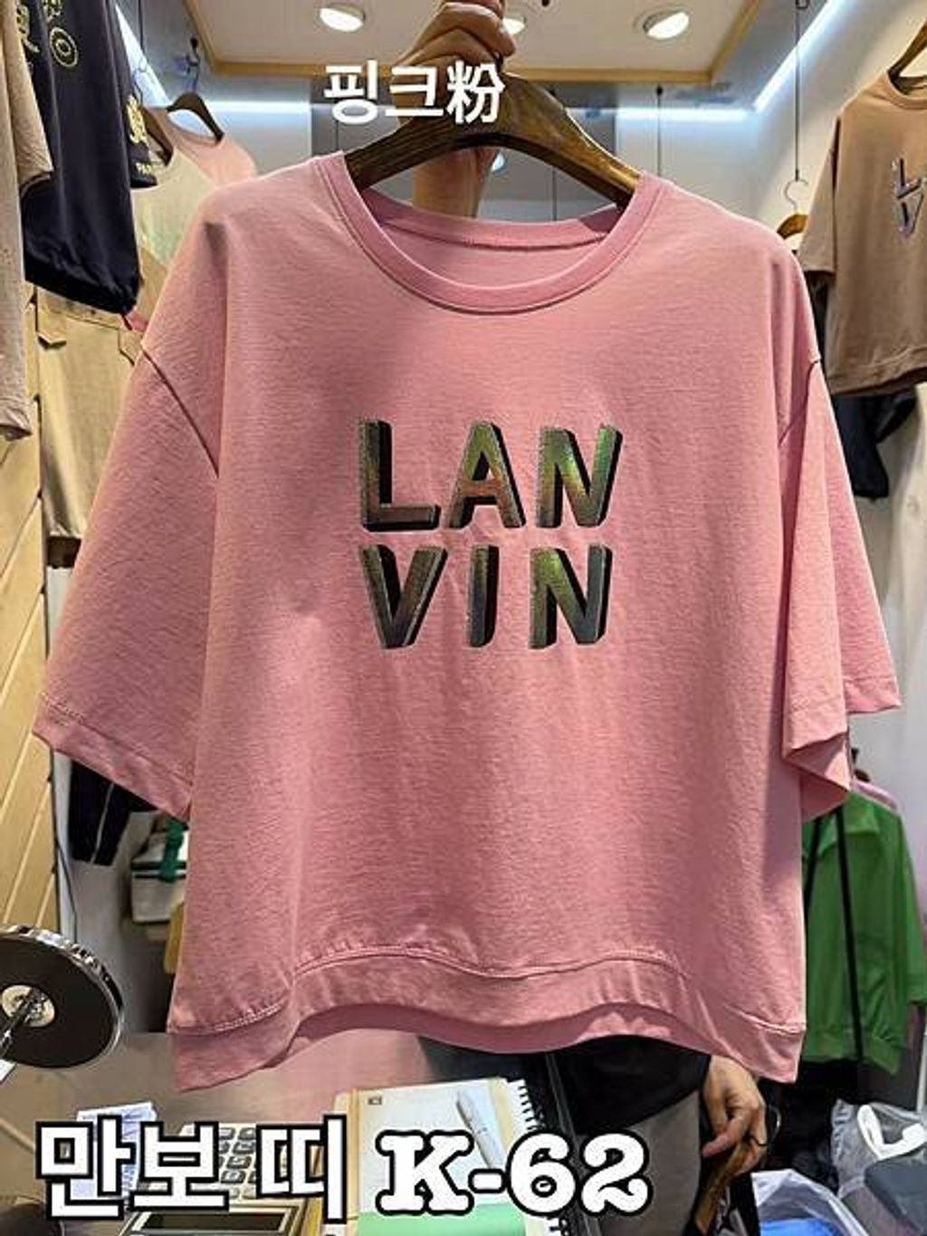 image_2AE2C028-3F0E-44B3-BAF7-0C72EDD690FA_1754021853