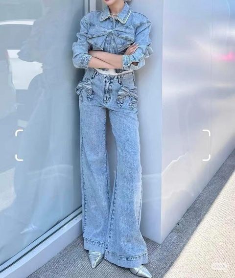 image_BAE1C82C-35E4-404E-8DB0-4BC2B1F91754_1754022547