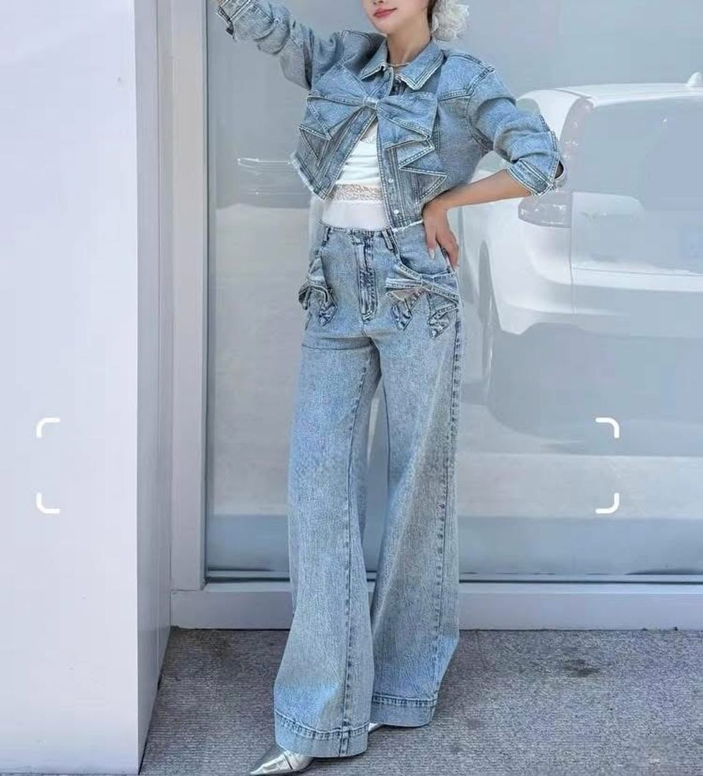 image_5F6E9EE0-F3D0-4A7E-B205-787F7829D671_1754022547