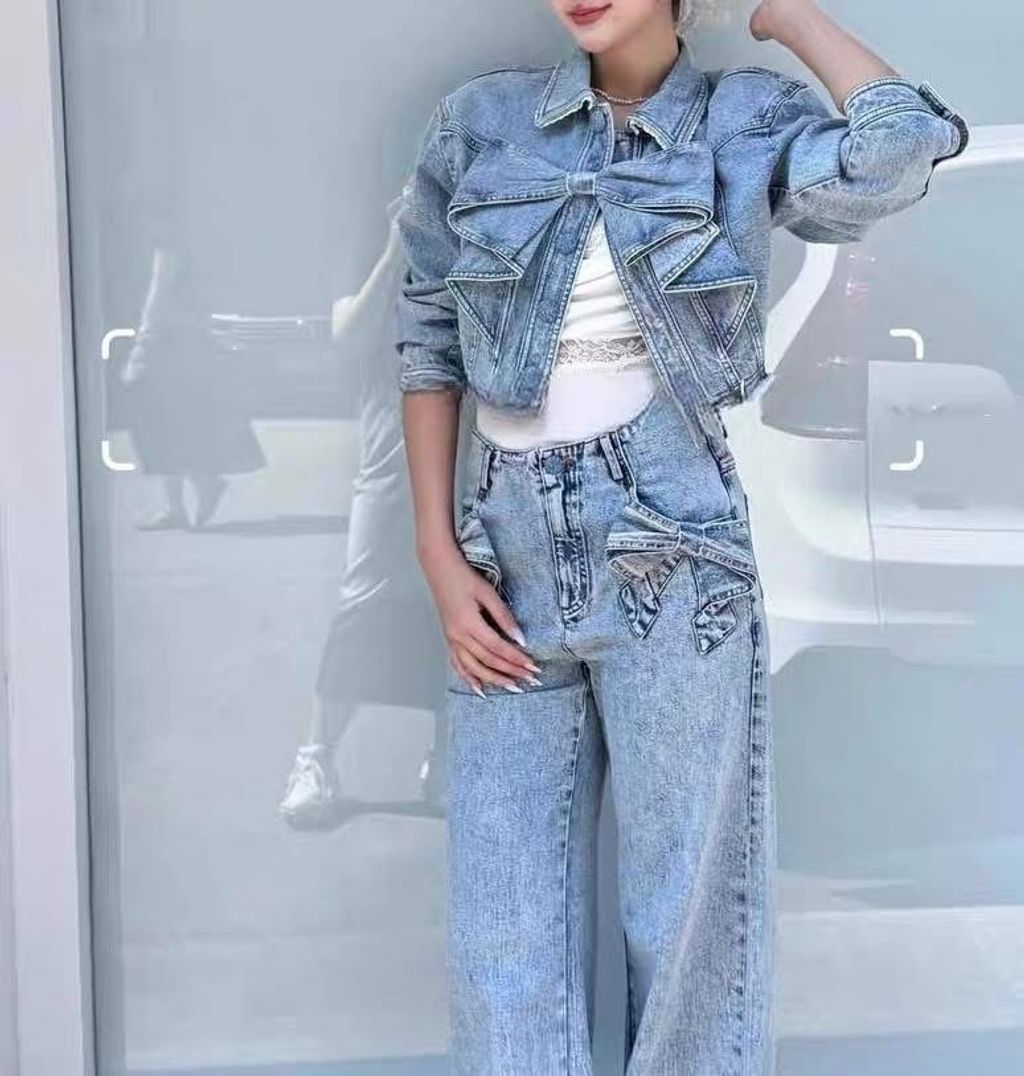 image_C45E3F7D-4739-4824-B8C6-5712A233097C_1754022547