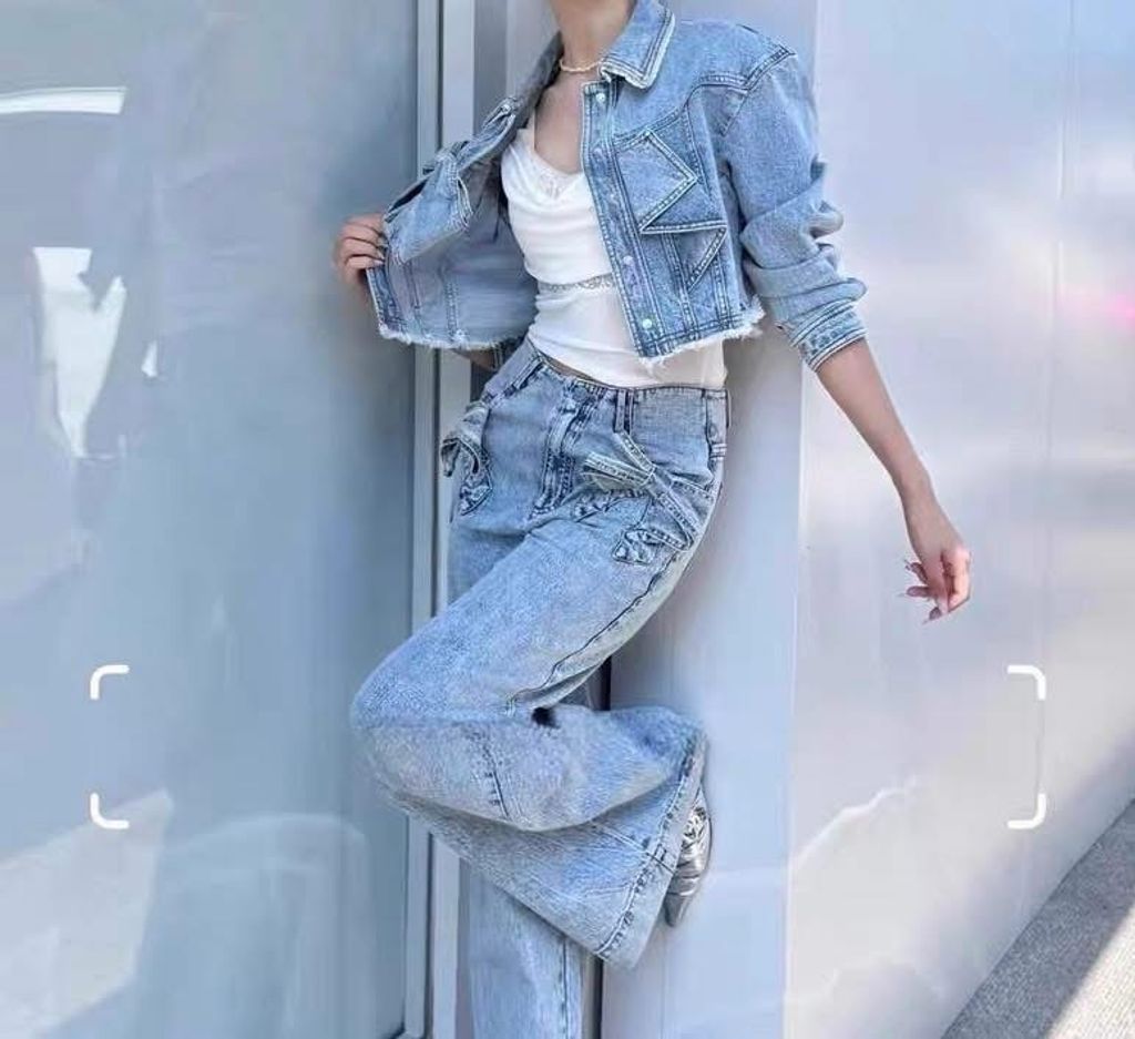 image_DEFFFFC7-98C3-421C-9510-45A02C800D26_1754022547