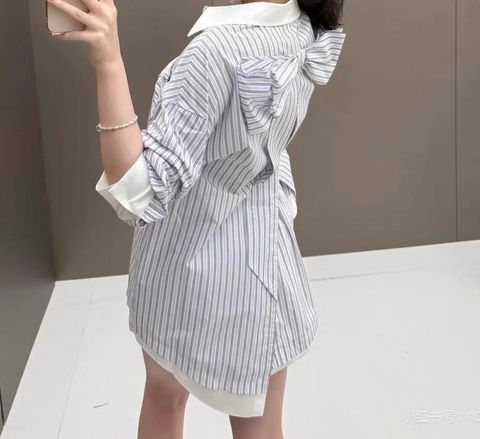 image_2A383E64-519B-4B92-9441-0A981CBAACC9_1754022962