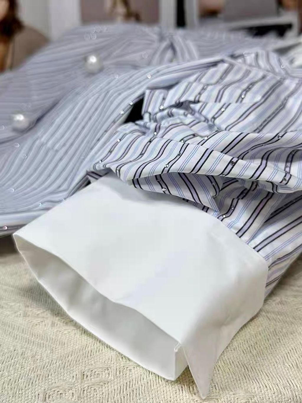 image_55BBAC95-8C02-4291-9884-50A279069F58_1754022962