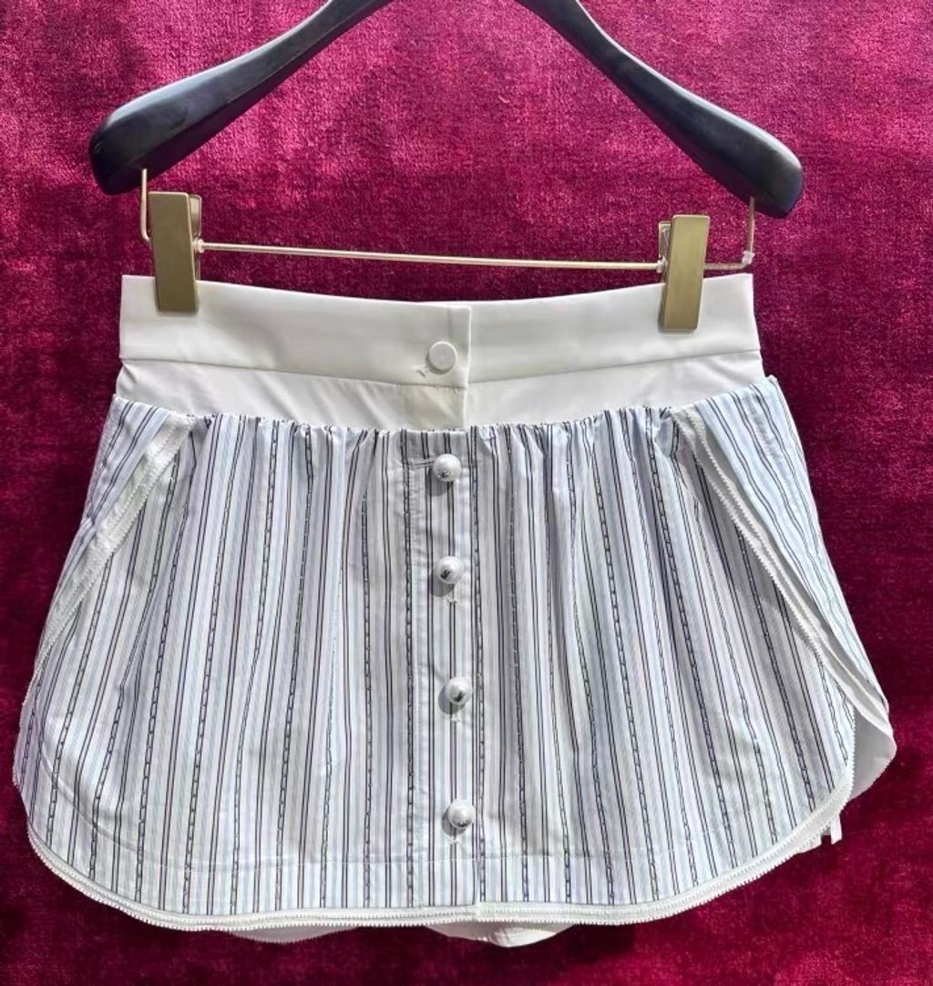 image_5F99FE00-3CBA-47D6-873B-5EABE3D38B0B_1754022962