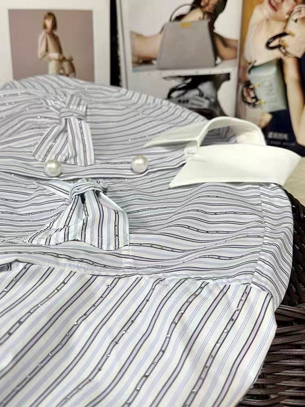 image_3686DC96-ABA3-4C50-833D-E5580FE8DADC_1754022962