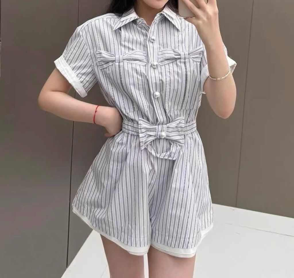 image_0592D37C-47E8-470B-BFA9-46F072BF8A8E_1754022962